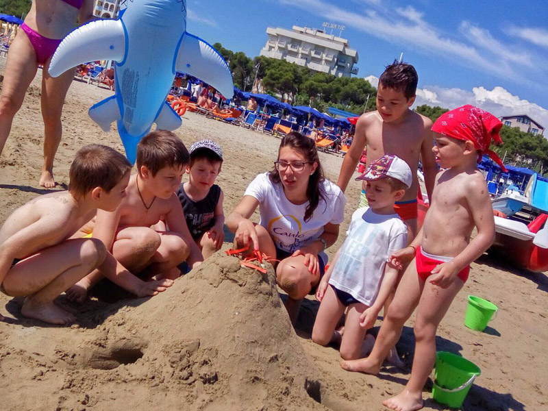 familienhotel giulianova