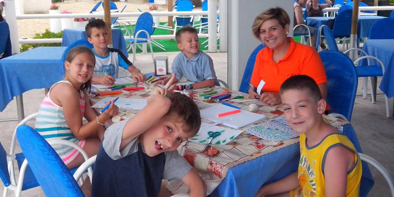 familienhotel giulianova