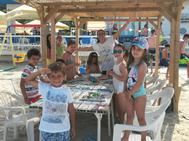 familienhotel giulianova