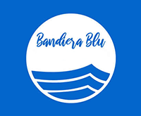 Bandiera Blu