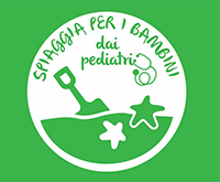 Bandiera Verde