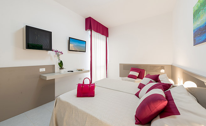 familienhotel giulianova