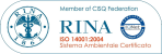 Rina Services