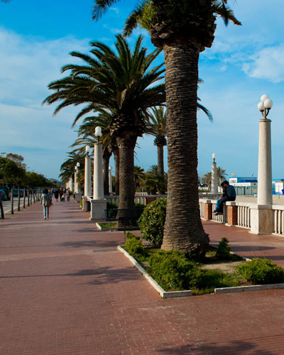 Giulianova