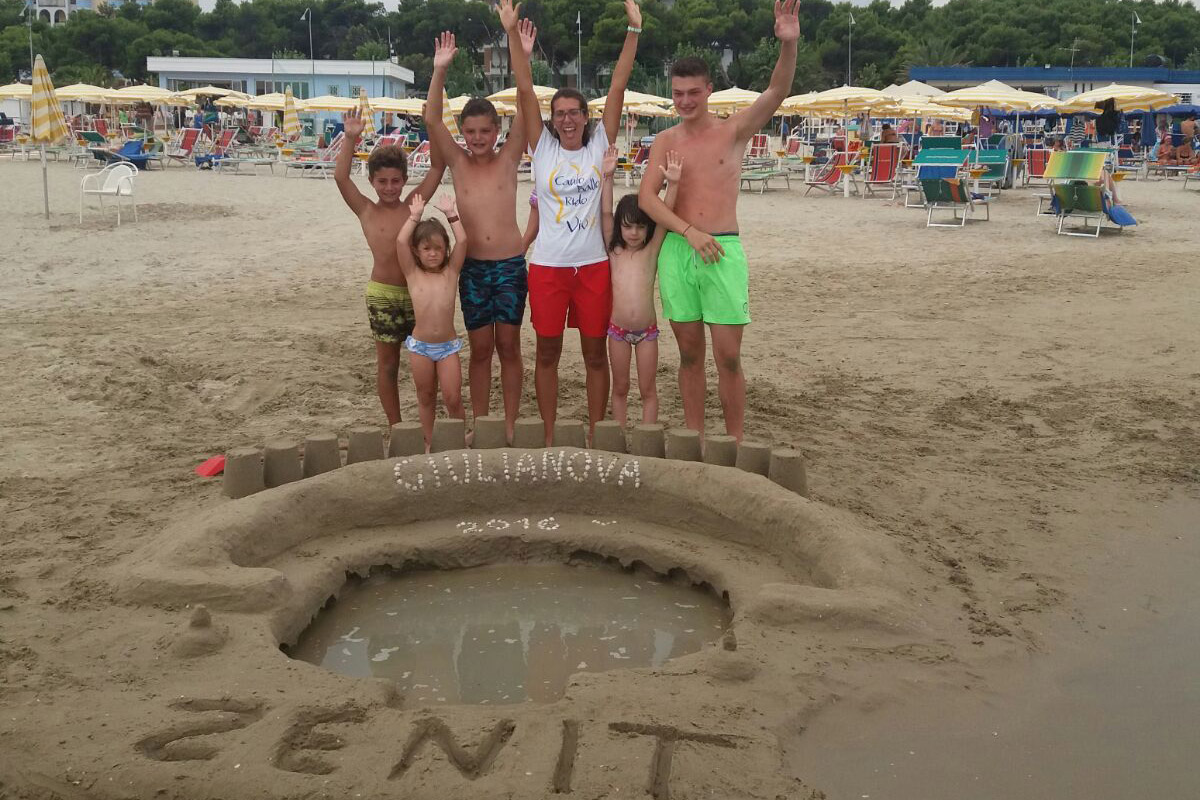 familienhotel giulianova