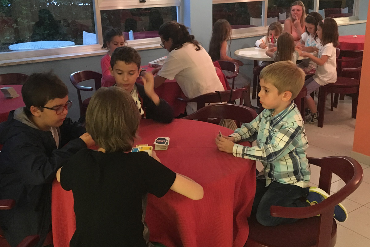 familienhotel giulianova