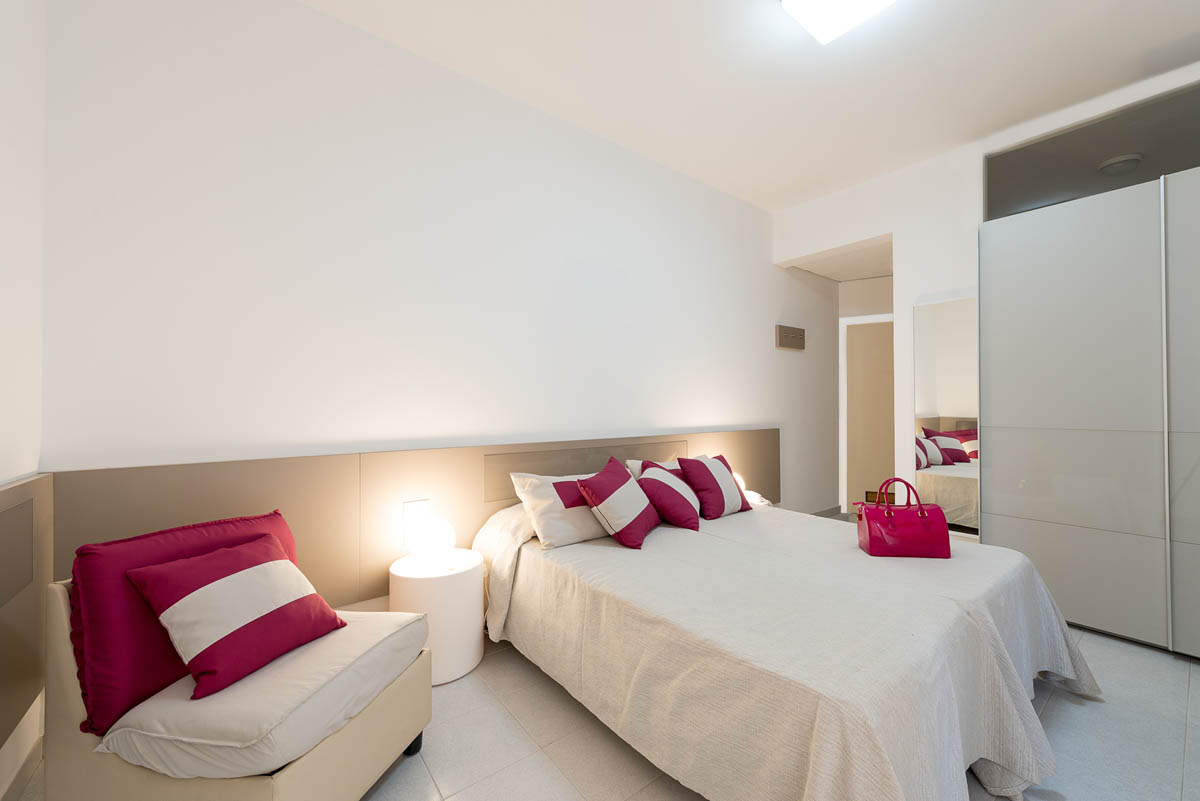 giulianova last minute hotel