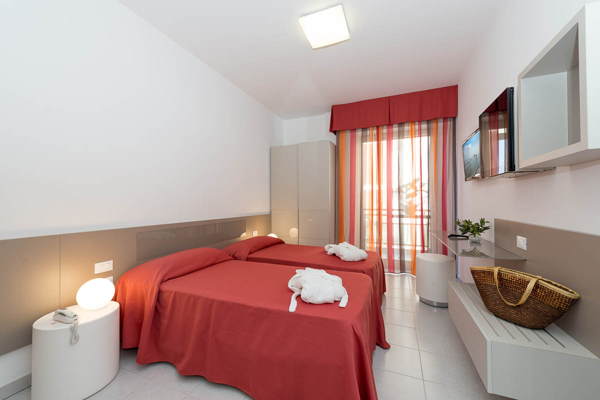 hotel per celiaci mare abruzzo