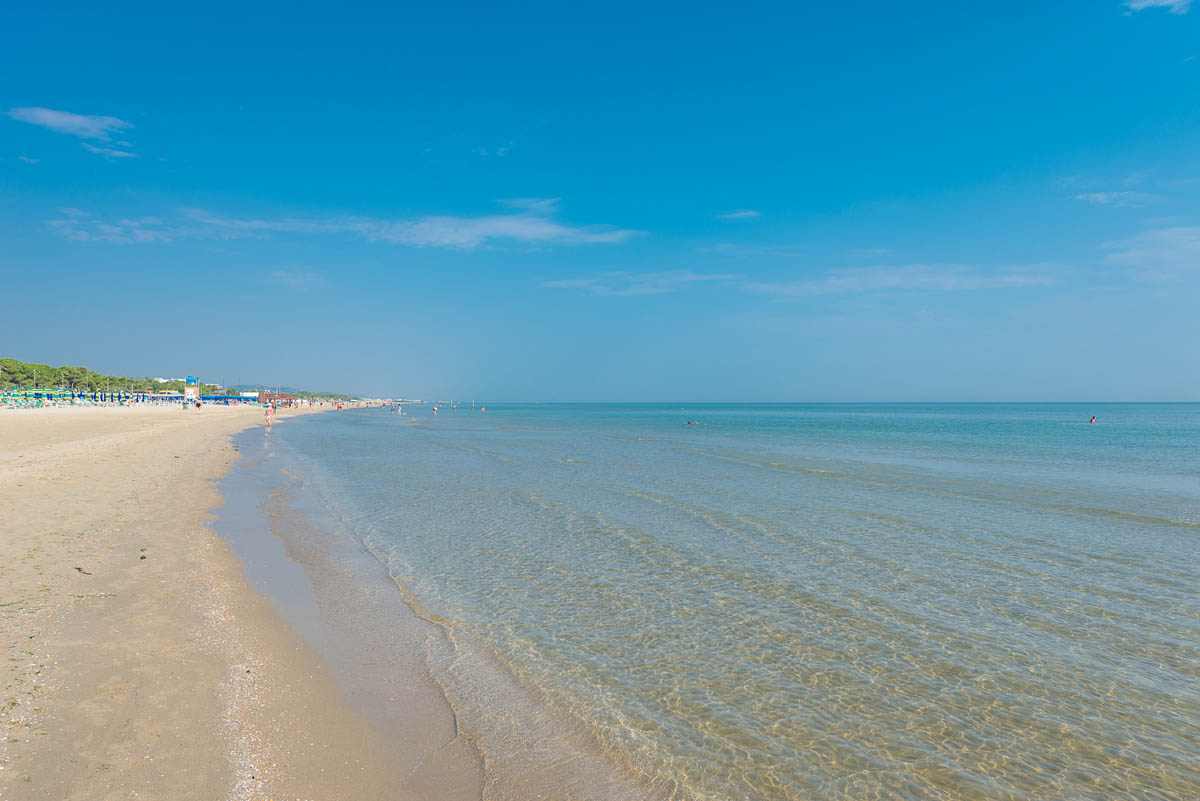 hotel a giulianova