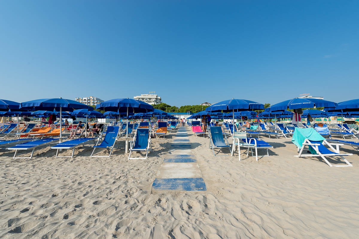 offerte luglio mare abruzzo