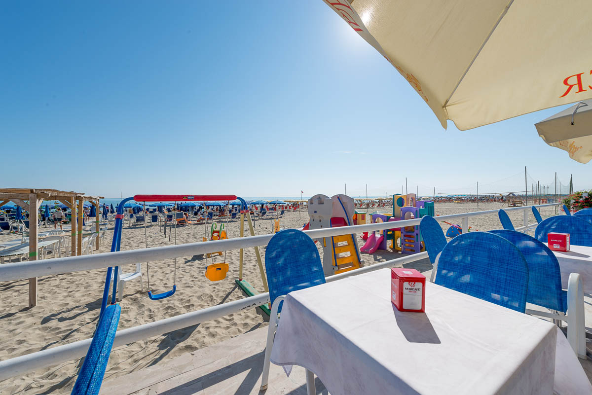 hotel in abruzzo sul mare 3 stelle