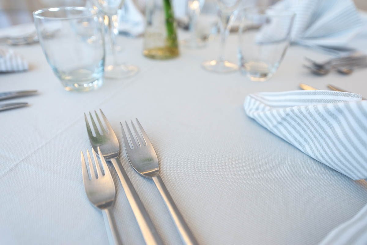 ristorante sul mare abruzzo