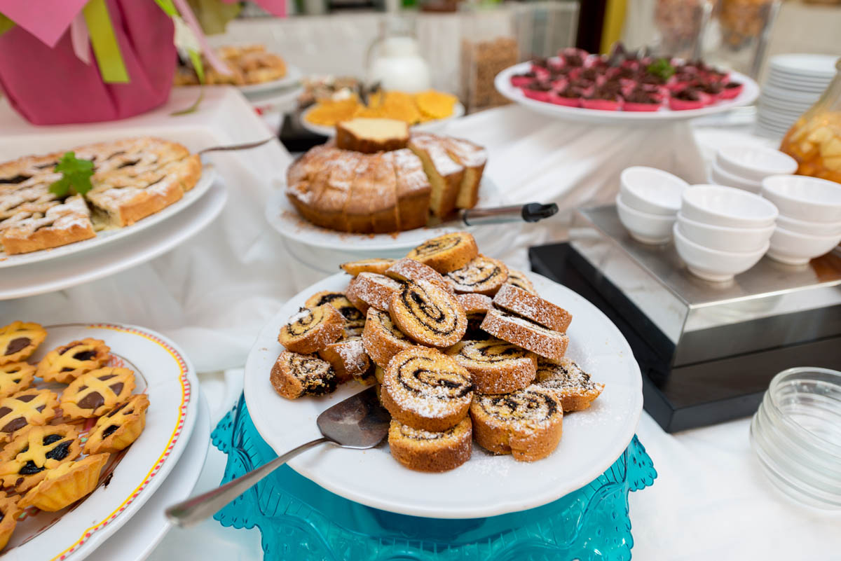 plant-based menù abruzzo sul mare