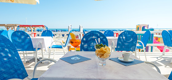 hotel abruzzen